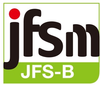 jfsmロゴ
